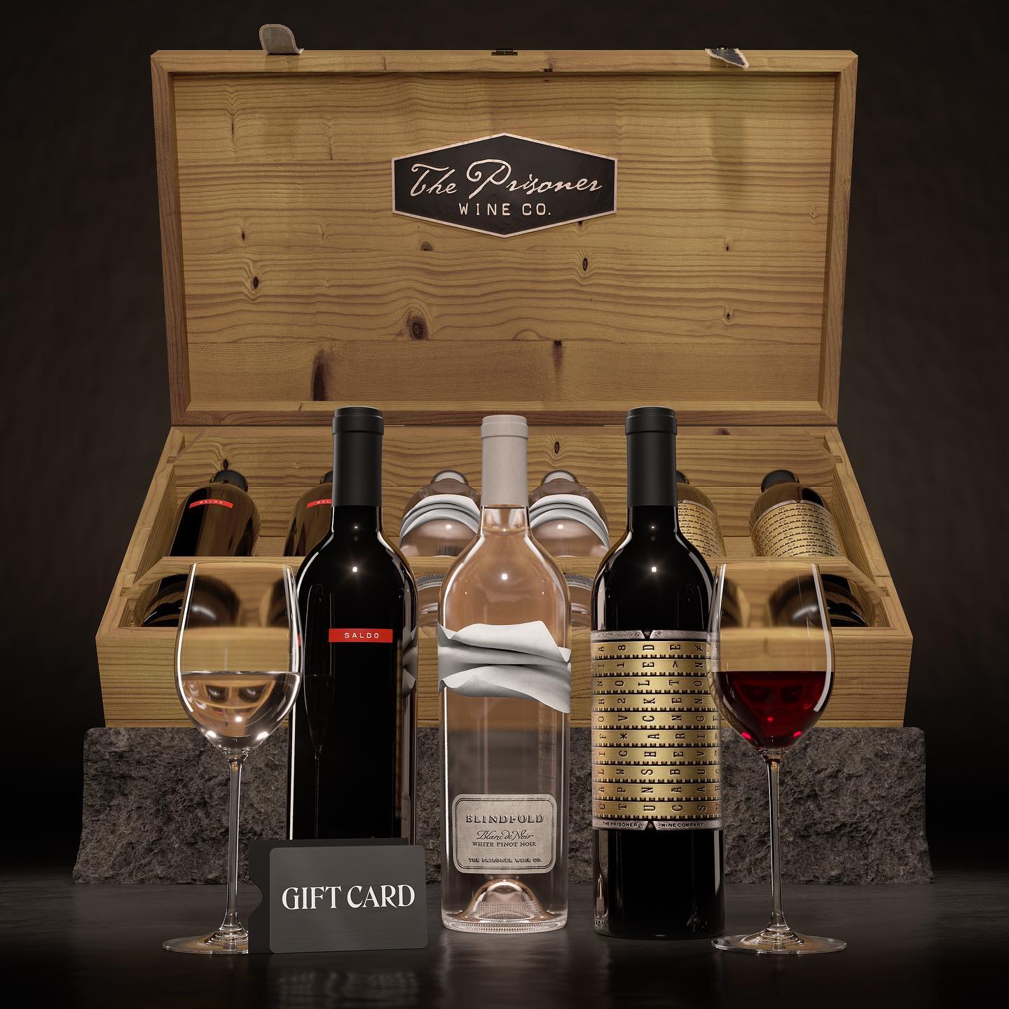 abcfinewinespirits_1697728753_3217104412319995492_440276154