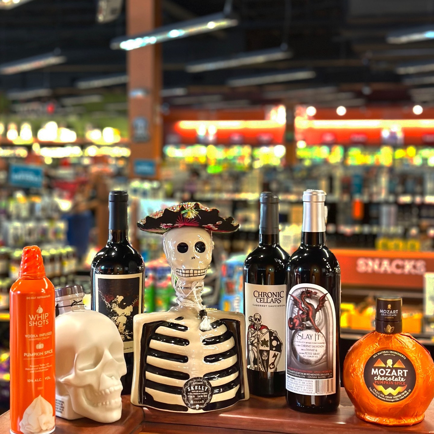 abcfinewinespirits_1697827866_3217935807703892949_440276154