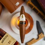 cigar.joy_1697543332_3215548988899540884_44908903717