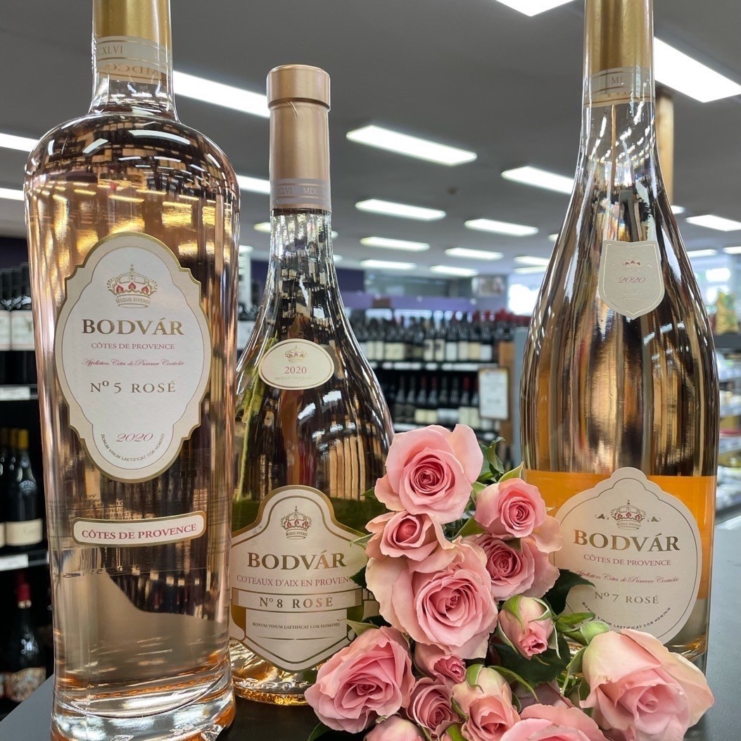 crownwineandspirits_1633111504_2675055619659910008_1283549341