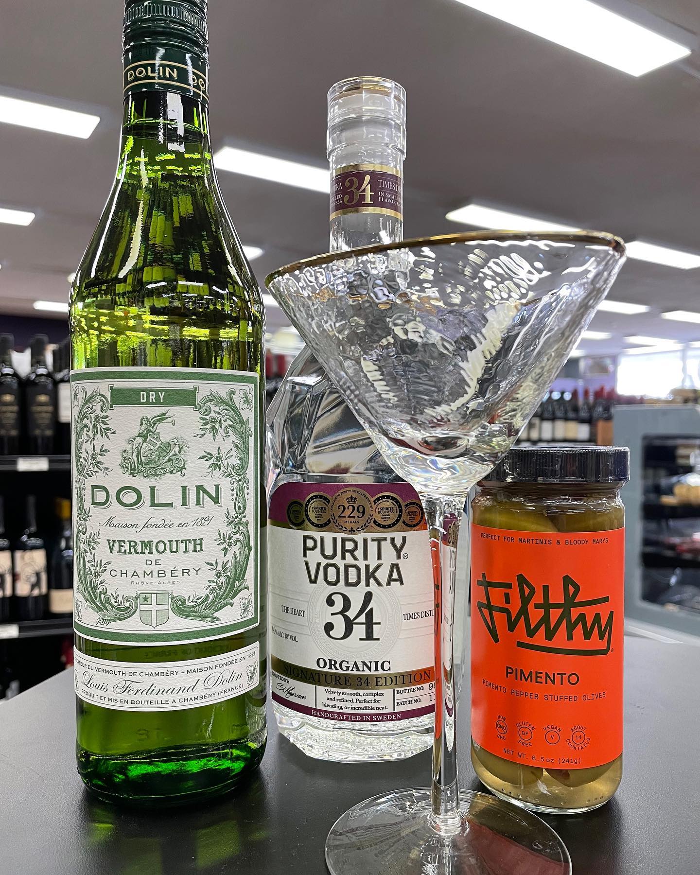 crownwineandspirits_1633388245_2677377119518810583_1283549341