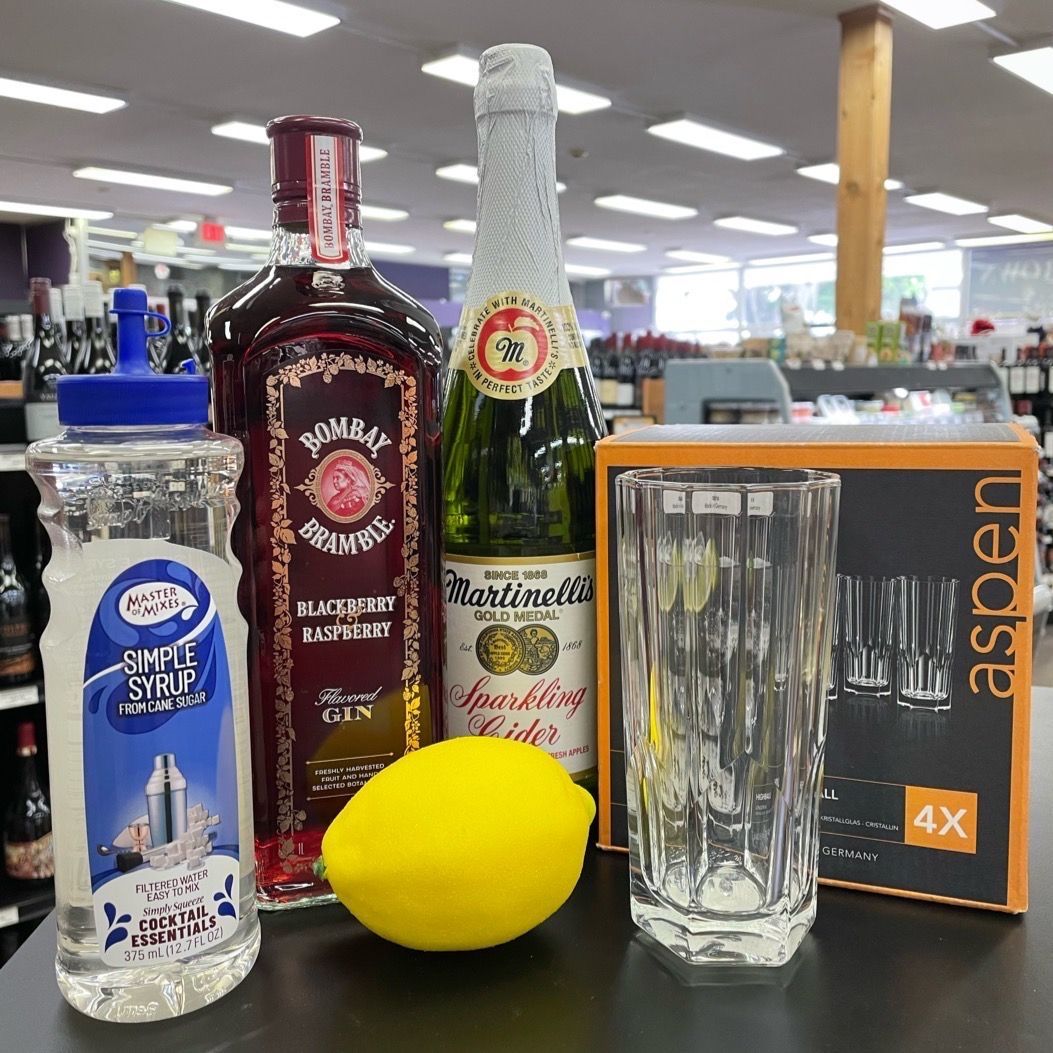 crownwineandspirits_1633881633_2681515925315936234_1283549341