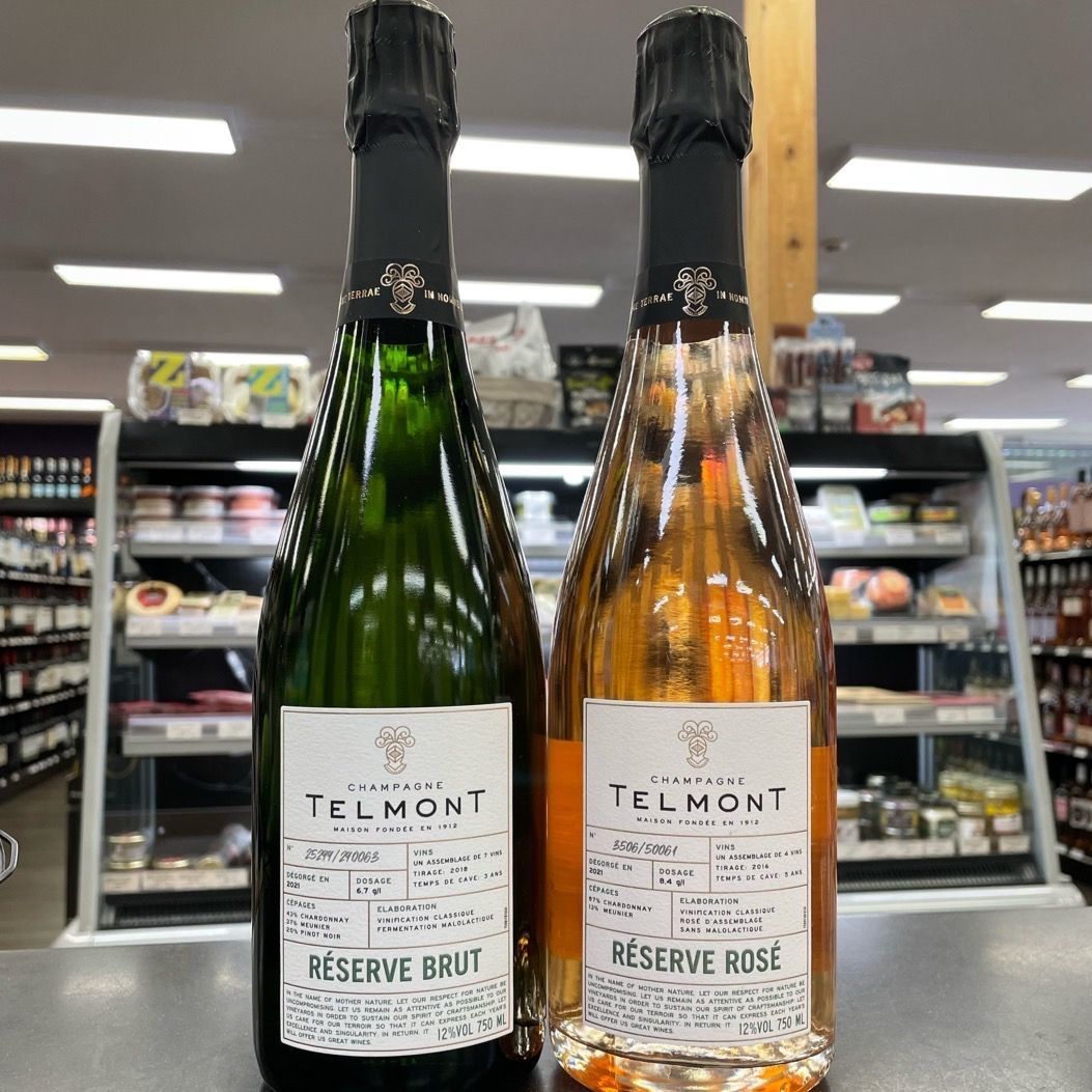 crownwineandspirits_1634140879_2683690641534644283_1283549341