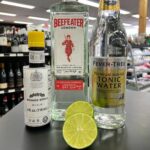 crownwineandspirits_1634659276_2688039268160434931_1283549341