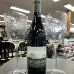 crownwineandspirits_1634745613_2688763519128668659_1283549341