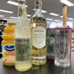 crownwineandspirits_1634832020_2689488352386669682_1283549341