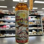 crownwineandspirits_1635523588_2695289673515642972_1283549341