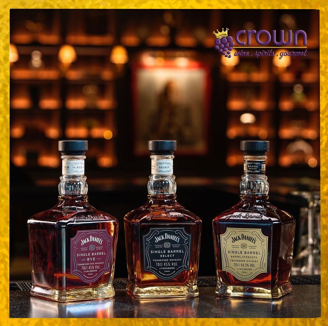 crownwineandspirits_1643418027_2761513026005785097_1283549341