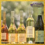 crownwineandspirits_1643760953_2764389699922476058_1283549341