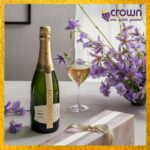 crownwineandspirits_1644878224_2773762044496811243_1283549341