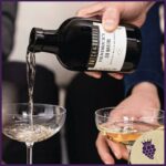 crownwineandspirits_1650920327_2824446881901309875_1283549341