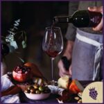 crownwineandspirits_1650980493_2824951591536150034_1283549341