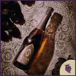 crownwineandspirits_1651500930_2829317326580282101_1283549341