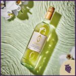 crownwineandspirits_1651500930_2829317326580367140_1283549341