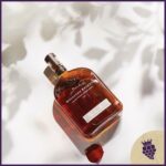 crownwineandspirits_1651694366_2830939989123954944_1283549341