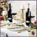 crownwineandspirits_1652112040_2834443692782980498_1283549341