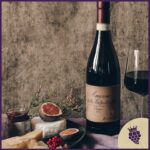 crownwineandspirits_1652709278_2839453686813200648_1283549341