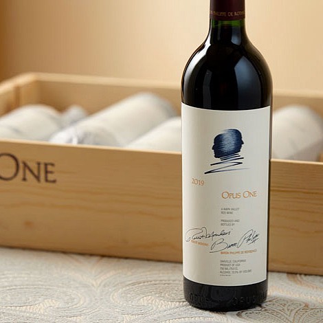 crownwineandspirits_1665169468_2943977336321246084_1283549341