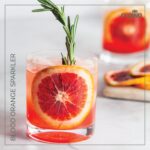 crownwineandspirits_1684684807_3107683860104262167_1283549341