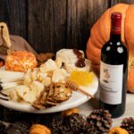 crownwineandspirits_1697040067_3211327297478177979_1283549341