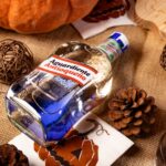 crownwineandspirits_1697128751_3212071226155394342_1283549341