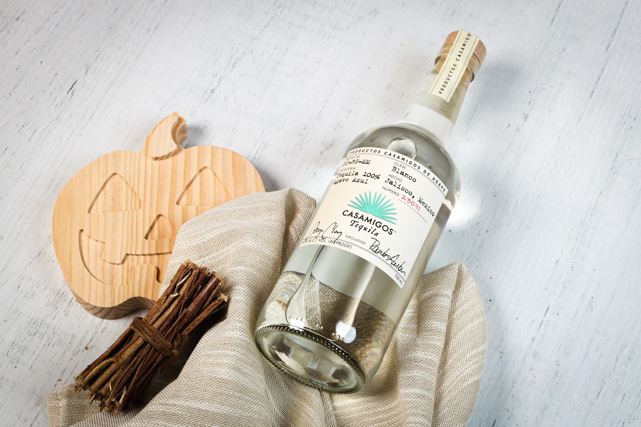 crownwineandspirits_1698070029_3219967239028067362_1283549341