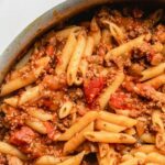 dalcontadinotrattoria2_1596372748_2366868621843617189_2241384442