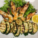 dalcontadinotrattoria2_1603563442_2427188536268522172_2241384442