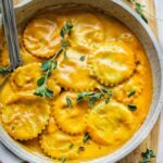 dalcontadinotrattoria2_1666291686_2953391182869948450_2241384442