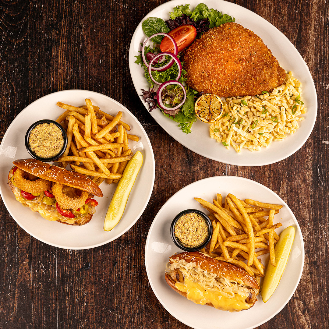 duffysmvp_1696607646_3207699876741218262_187767291