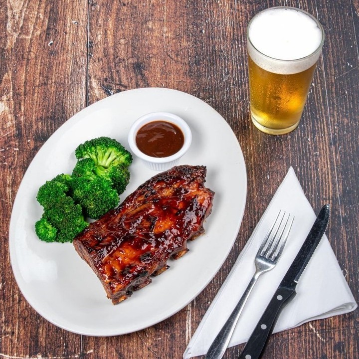 duffysmvp_1697119985_3211997688655573503_187767291