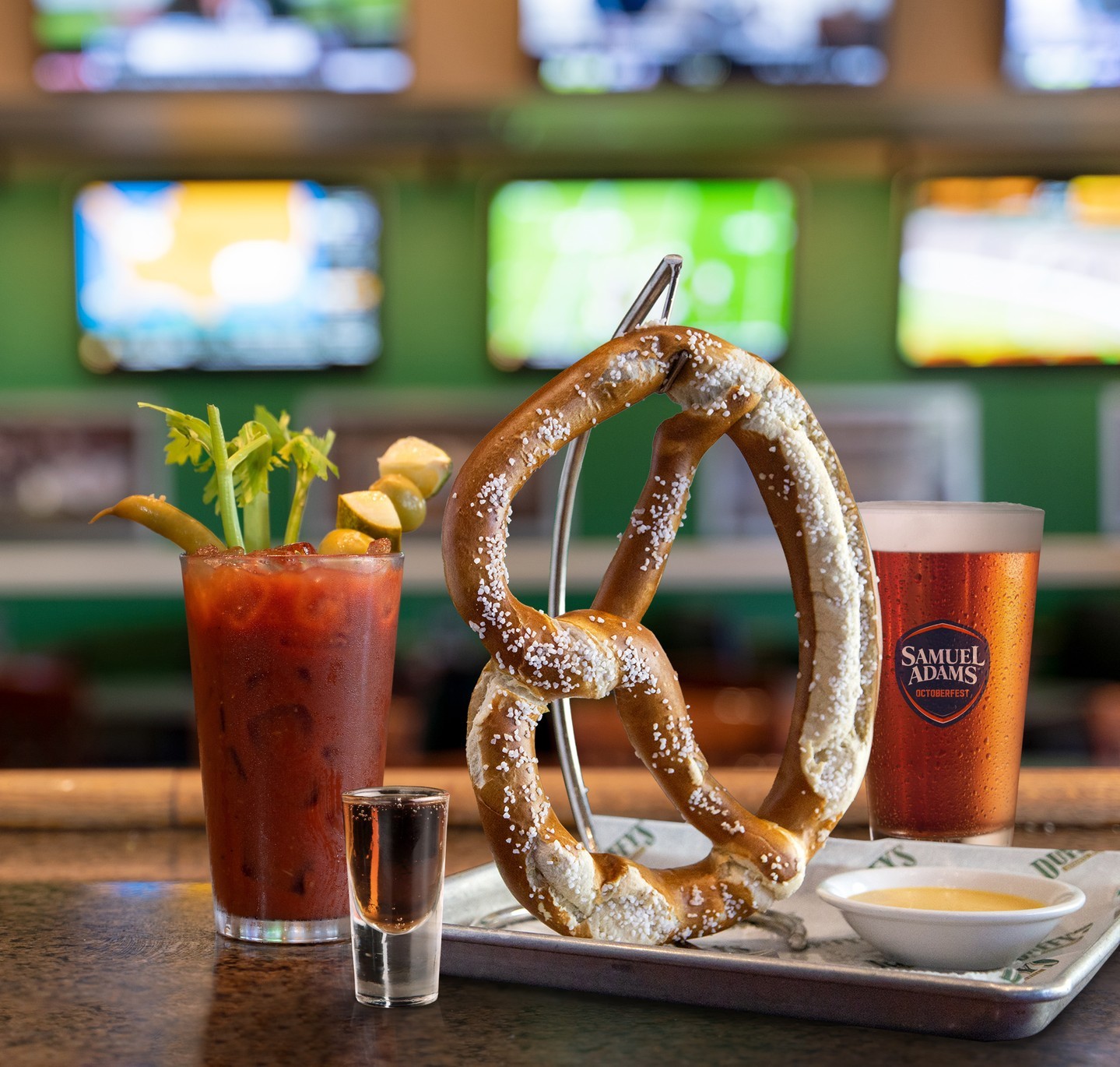 duffysmvp_1697291467_3213436169907595969_187767291