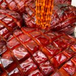 empanadaharrys_1697889986_3218456937242418069_4540922240