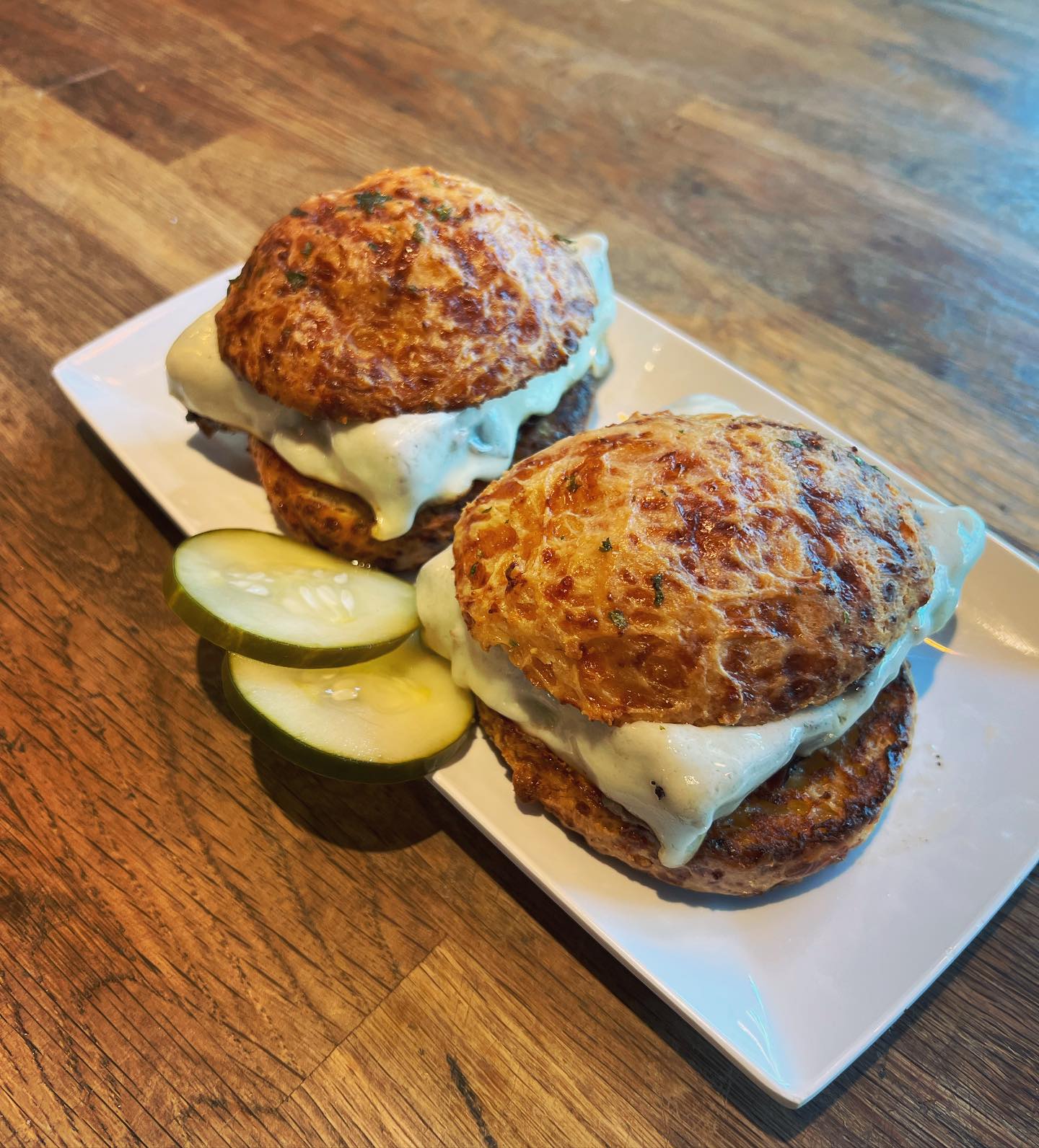 harryssmokeanddough_1696778432_3209132542531403437_16982586902