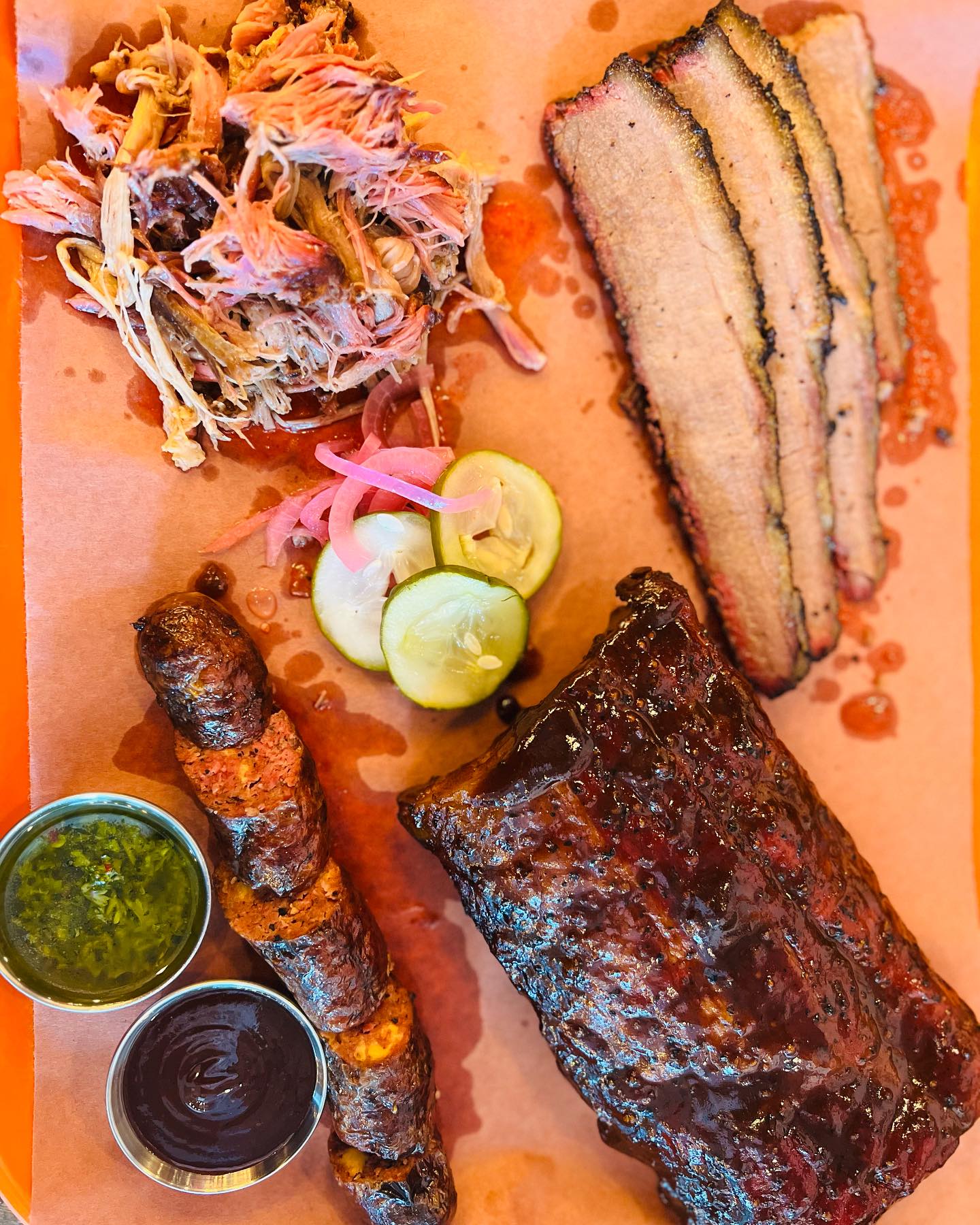 harryssmokeanddough_1697030374_3211245989687578267_16982586902