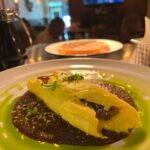 harryssmokeanddough_1697989591_3219292485506858914_16982586902