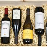 homepage_carousel_gift_boxes