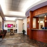 mdn-71204-location-cc-11331-interior