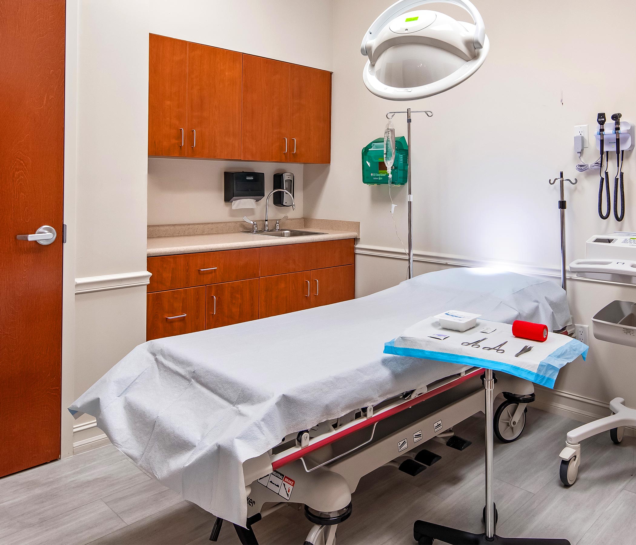 mdn-71204-location-cw-11350-exam-room