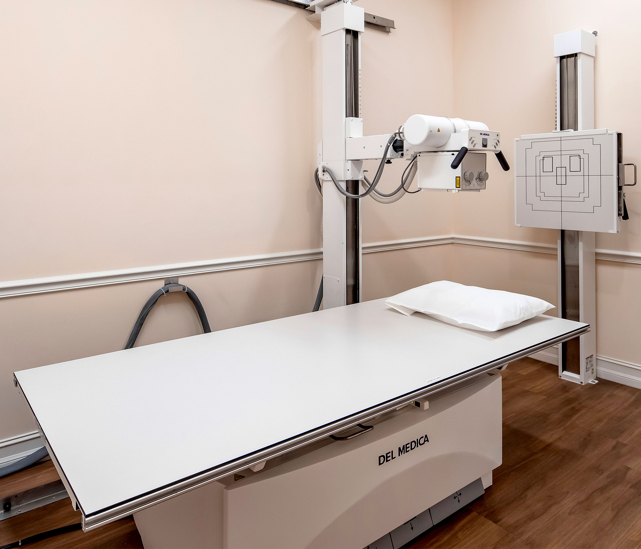 mdn-71204-location-cw-11350-treatment