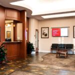 mdn-71204-location-db-11328-interior