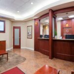 mdn-71204-location-ebr-11315-interior