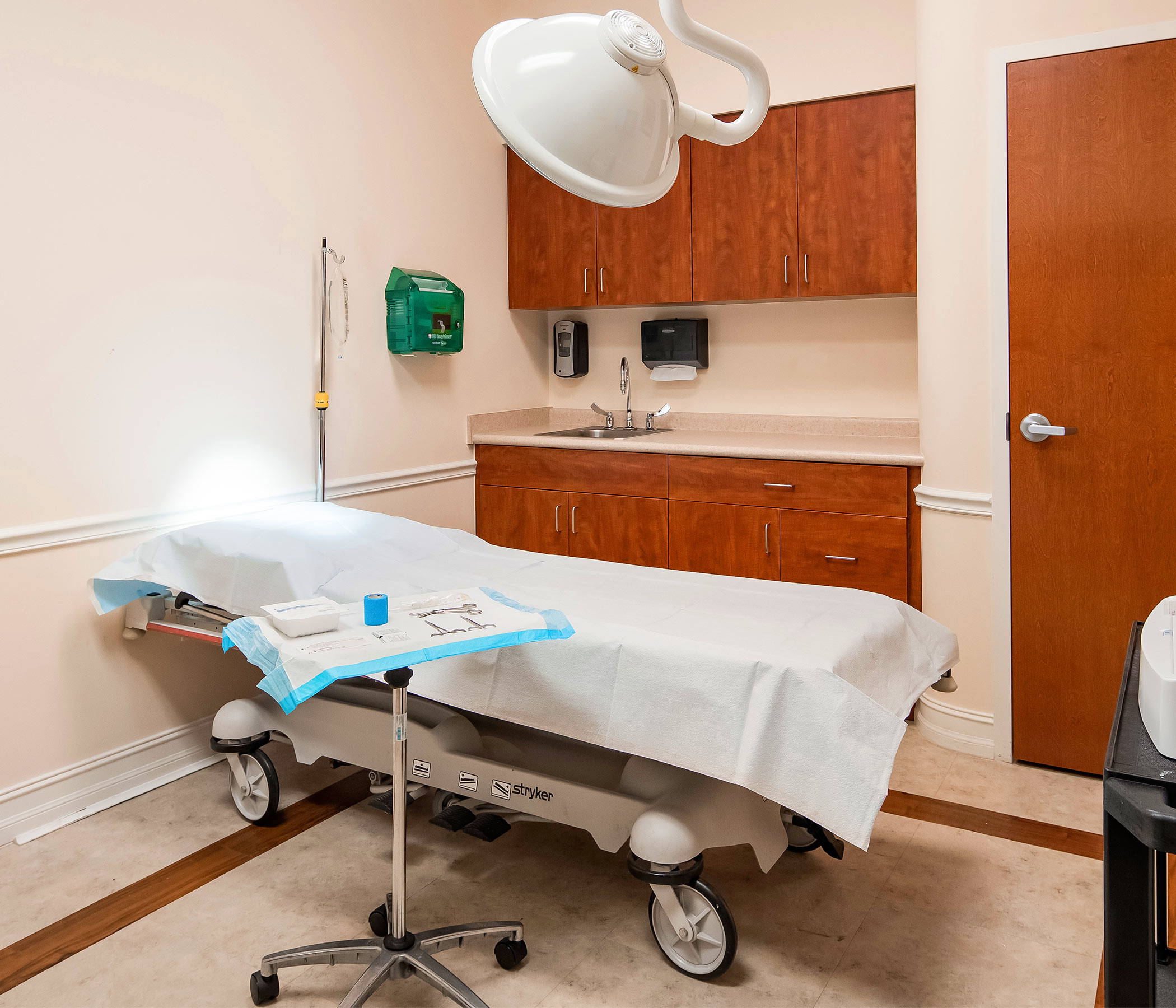 mdn-71204-location-hw-11340-exam-room