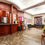 mdn-71204-location-hw-11340-interior