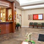 mdn-71204-location-nm-11356-interior