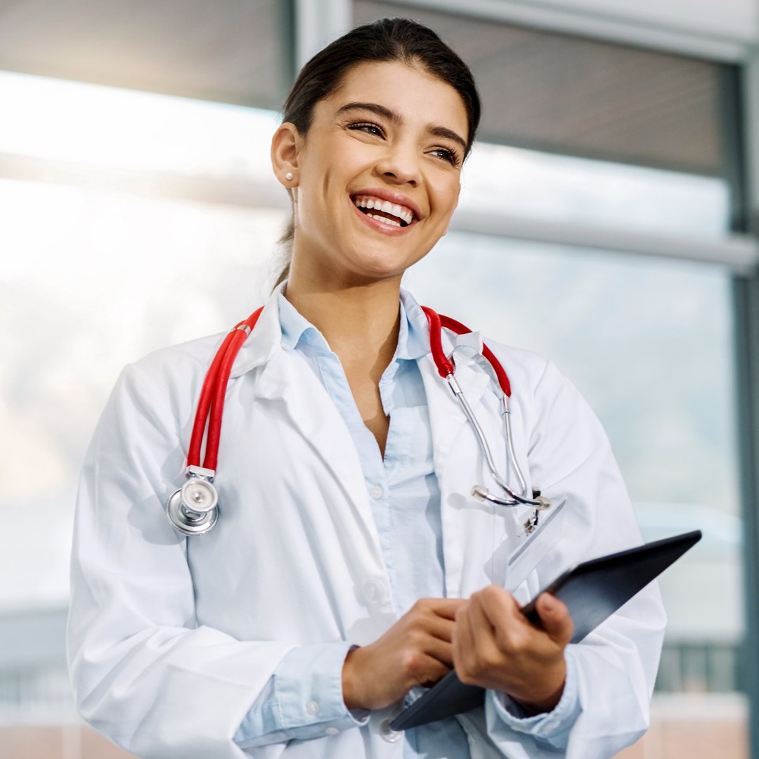 mdnowurgentcare_1598447480_2384272737982933458_651240036