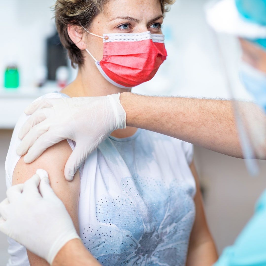 mdnowurgentcare_1599824788_2395826432531020533_651240036