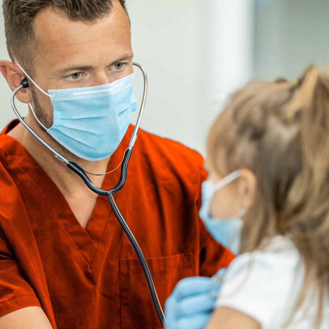 mdnowurgentcare_1605037522_2439554014817811659_651240036