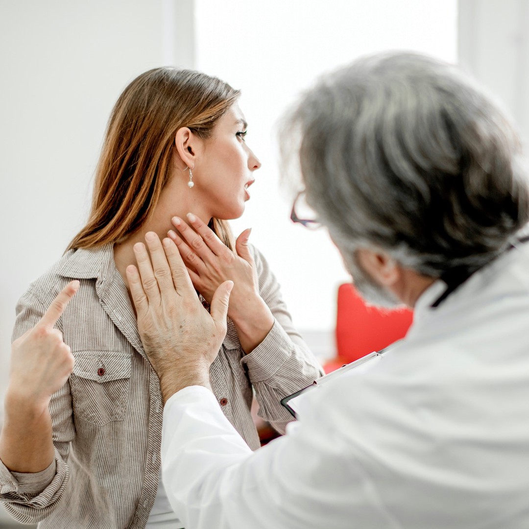 mdnowurgentcare_1611090780_2490332422675226311_651240036