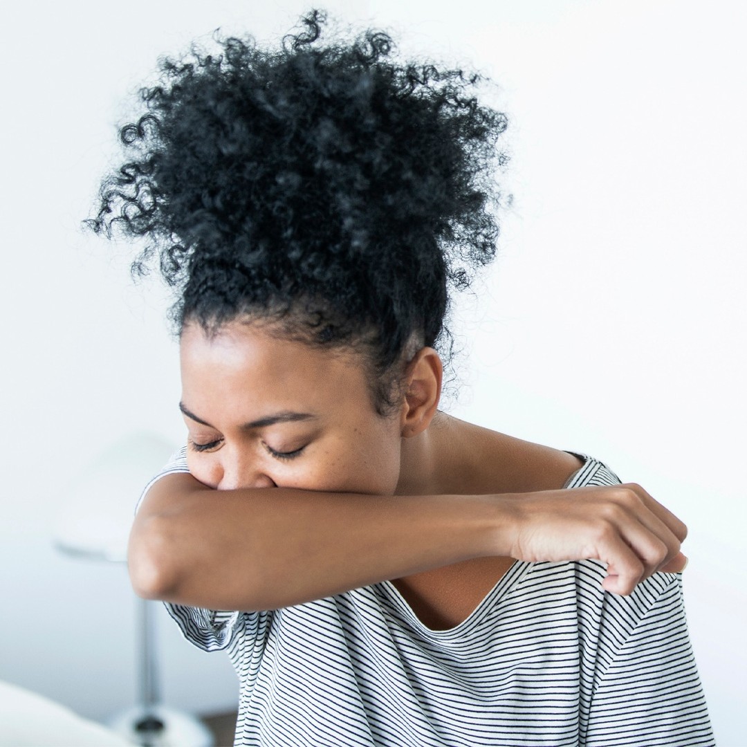 mdnowurgentcare_1650637579_2822075015136480380_651240036